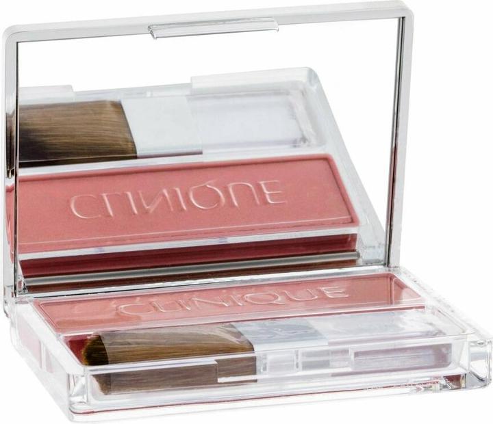 Image du produit Clinique Blush (Bronze, Rouge, Corail)