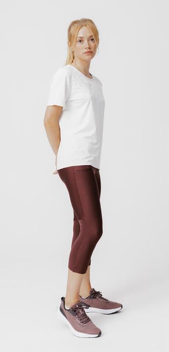 Actual product image Kiprun Dry 500 (W35)