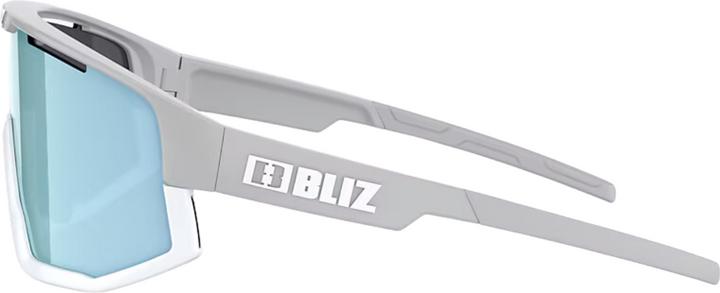 Image du produit Bliz Fusion (Gris clair, Smoke Ice Blue)