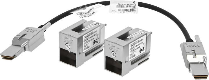 Immagine prodotto Cisco Catalizzatore 9300l