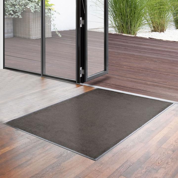 Produktbild Karat Fussmatte Performa (40 x 60 cm)