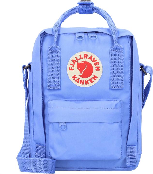Fjällräven Kånken Sling