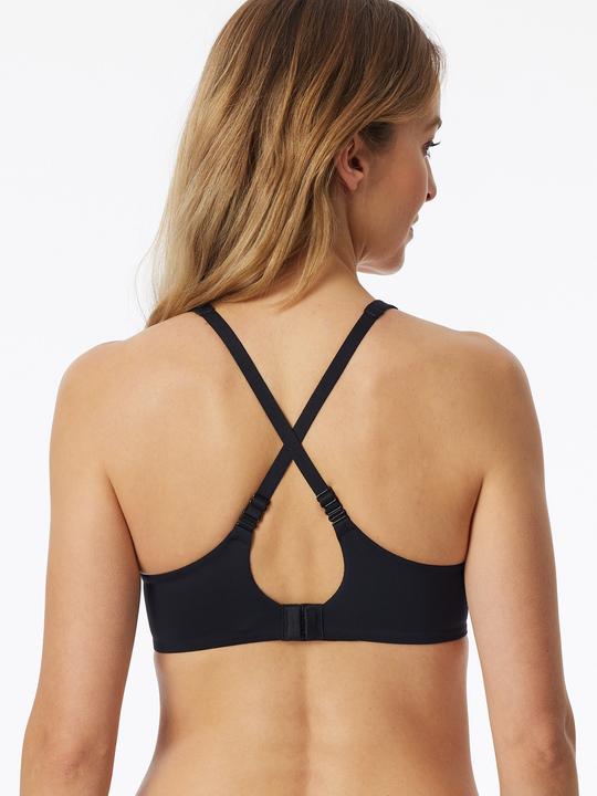 Actual product image Schiesser Underwire Bra (85 C, Single pack)