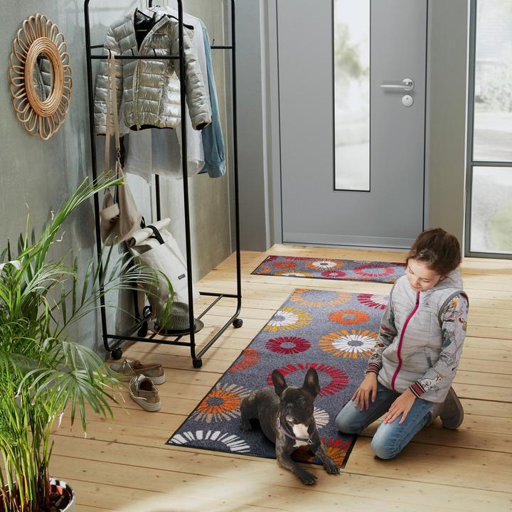 Produktbild Erwin Müller Konz (40 x 100 cm)
