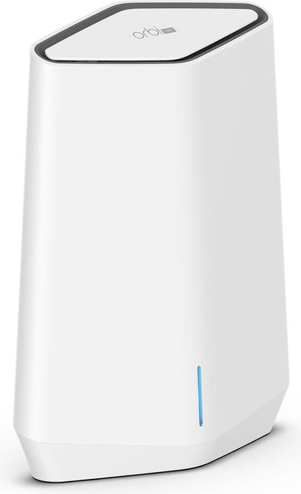 Actual product image Netgear Mesh Satellite Orbi Pro SXS50