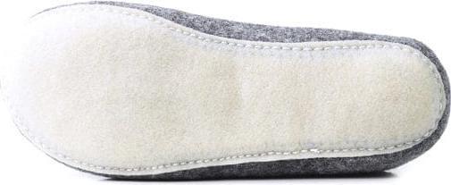 Actual product image Baabuk Mel-41 (41)