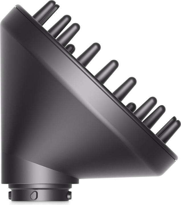 Produktbild Dyson Complete Long Volumise (30 mm, 40 mm)
