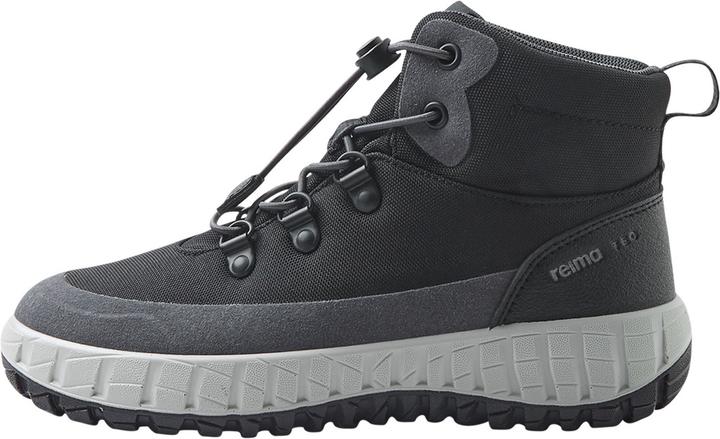 Produktbild Reima tec Kinderschuh Wetter 2.0 Black (37)