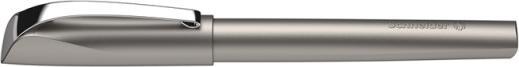 Produktbild Schneider Roller Ceod Shiny Graphite (Grau, Graphit, 1 x)
