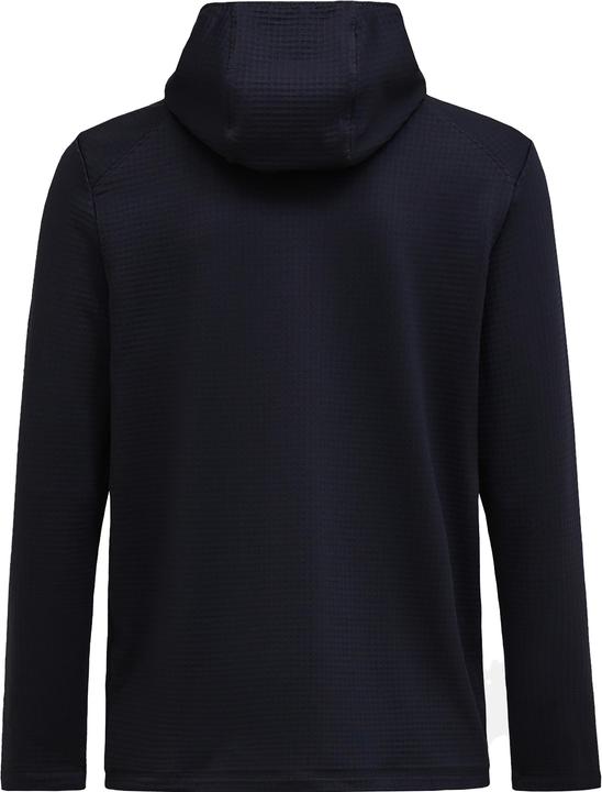 Image du produit Peak Performance Trail Polartec Hoodie (XL)