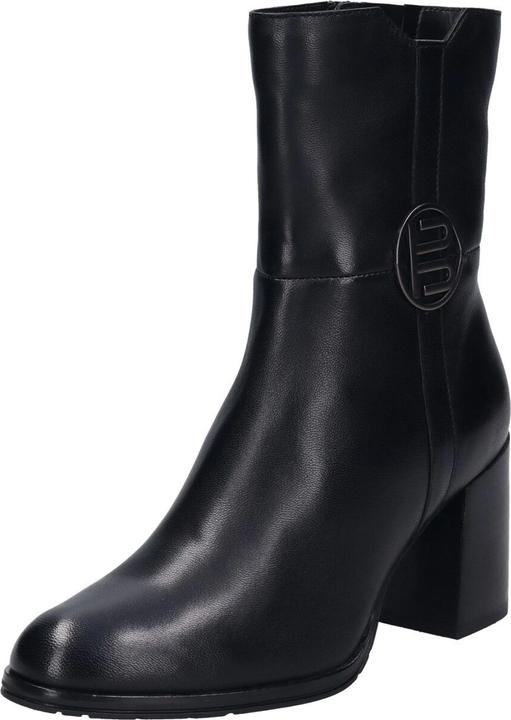 Image du produit Bagatt Bottines - 102830 (40)