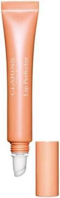 Produktbild Clarins Lippen
