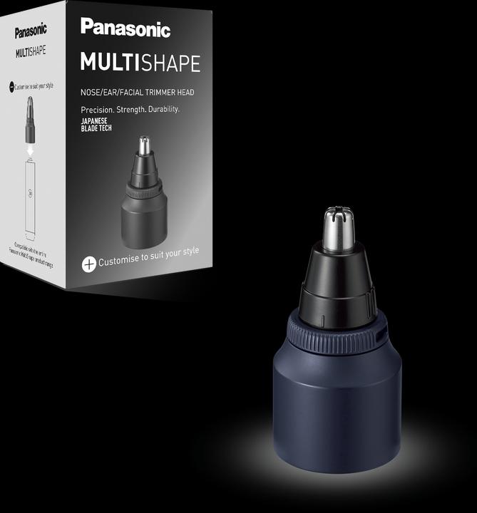 Image du produit Panasonic Multishape