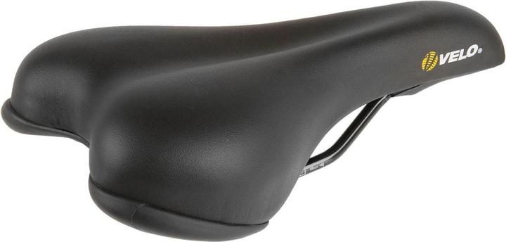 Actual product image Velo Flex
