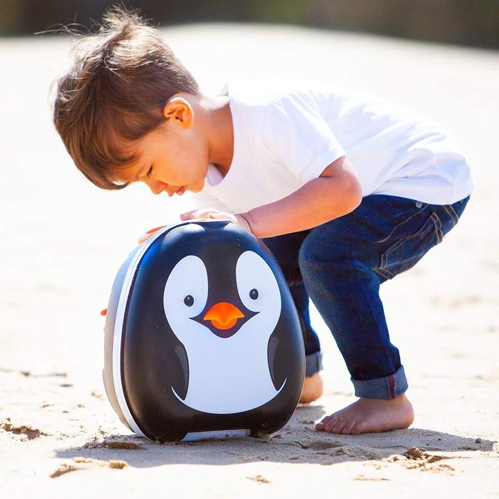 Image du produit My Carry Potty Pingouin