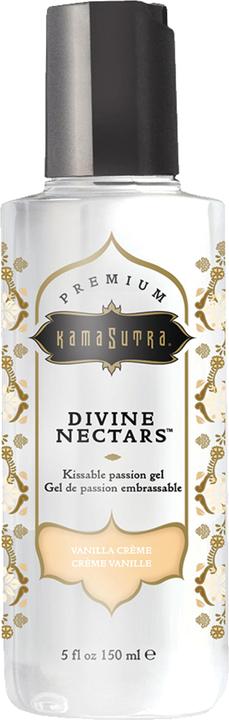 Kamasutra Nectars divins (150 ml)