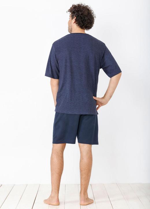 Produktbild Hajo Herren-Shorty (50)