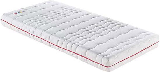 Immagine prodotto Almila Materasso Soft 90x190cm (90 x 190 cm)