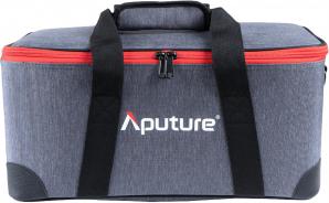 Actual product image Aputure LS 60X (Video light)