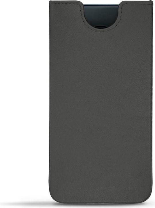 Image du produit Noreve Housse cuir (Samsung Galaxy Note 7)