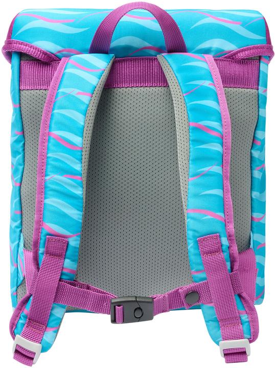 Image du produit Mc Neill MCNEILL Sac de jardin d'enfants MiniMove 9206213000 MiniMove Finny