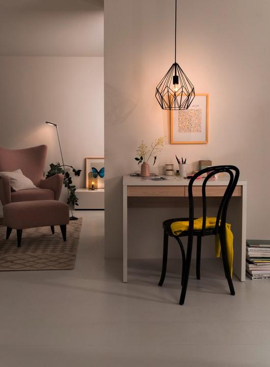 Produktbild EGLO Trend (E27)