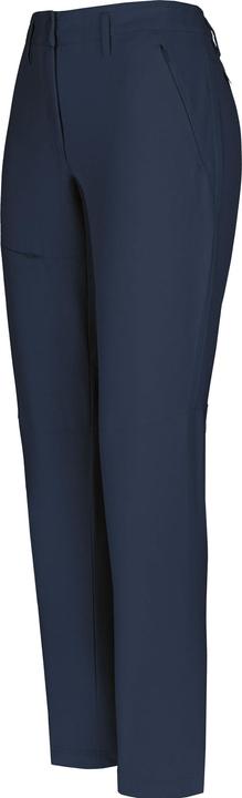 Image du produit Salewa Puez Dolomitic 2 Durastretch Regular Pantalon Da (42)