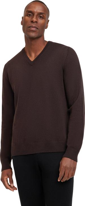 Image du produit Falke Pulls pour hommes (XXL)