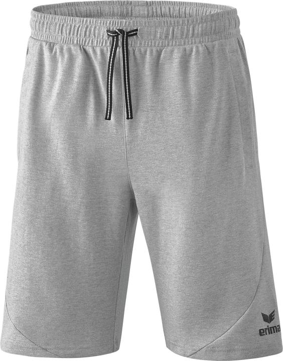 Erima Essential Sweatshorts