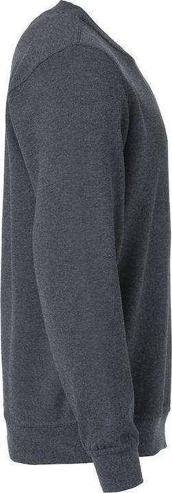 Image du produit Clique Sweat-shirt basique col rond (3XL)