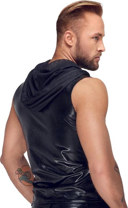 Produktbild Noir Handmade Herren-Shirt (L)