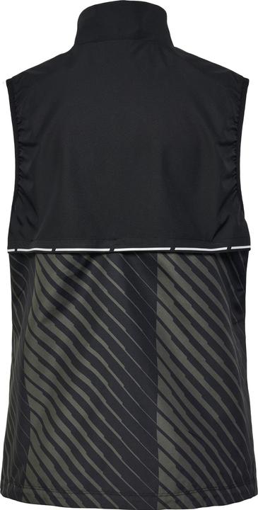 Produktbild Newline Nwlpace Gilet Woman (M)