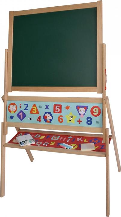 Eichhorn Magnetisch Tekenbord
