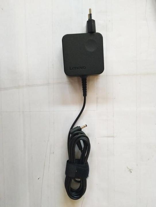 Immagine prodotto Lenovo Adattatore PA 1450-55LU (45 W)