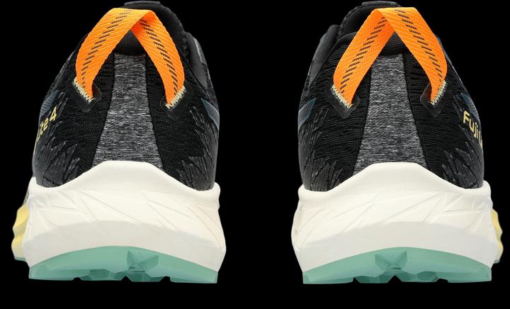 Produktbild ASICS Performance Fuji Lite 4 (41.5)