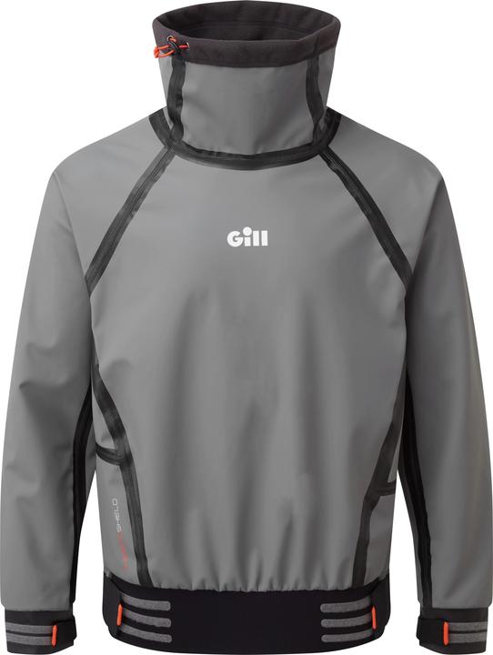 Immagine prodotto Thermoshield Top (S)