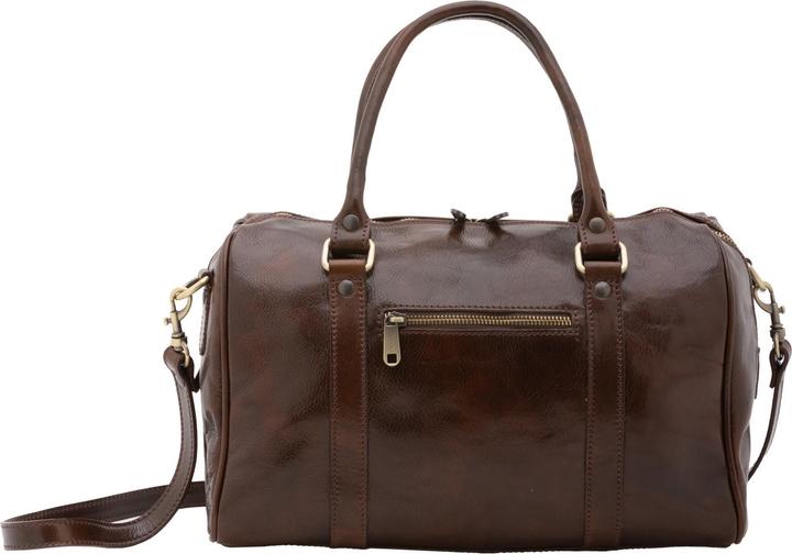 Produktbild Fratelli 5538 (0.00 l)
