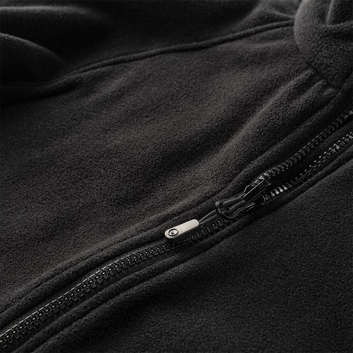 Produktbild Hi-Tec Harriet Fleecejacke (L)