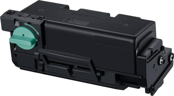Produktbild Samsung MLT-D304E (BK)