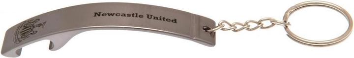 Immagine prodotto Newcastle United FC Portachiavi con apribottiglie