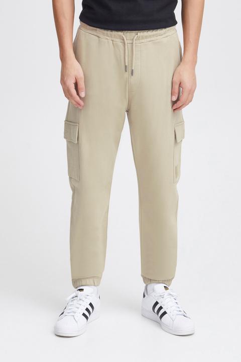 Blend BHSweatpant cargo 20716459 (XXL)