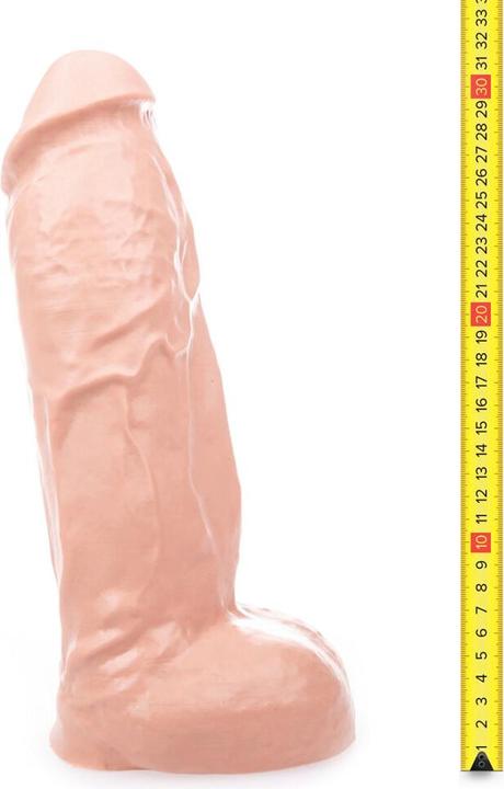 Immagine prodotto Hung System Giocattoli Zac