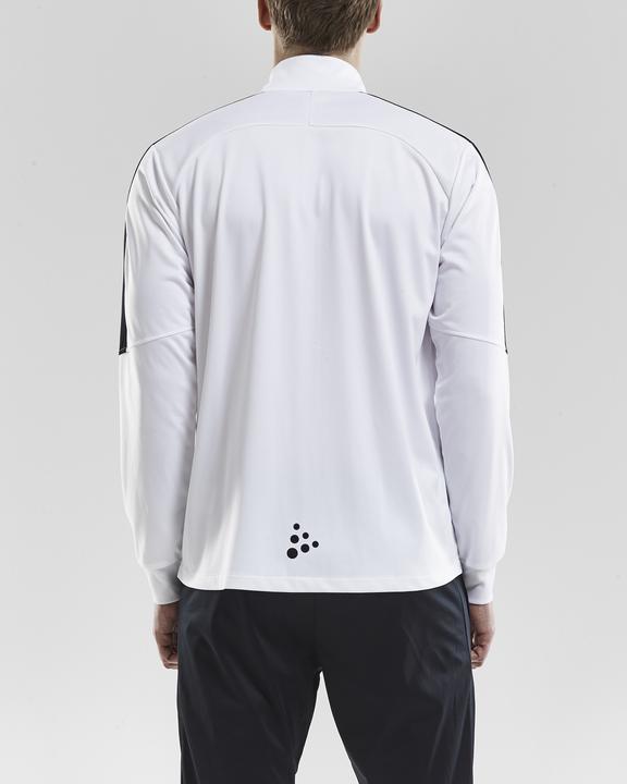 Image du produit Craft Veste Progress M (XL)