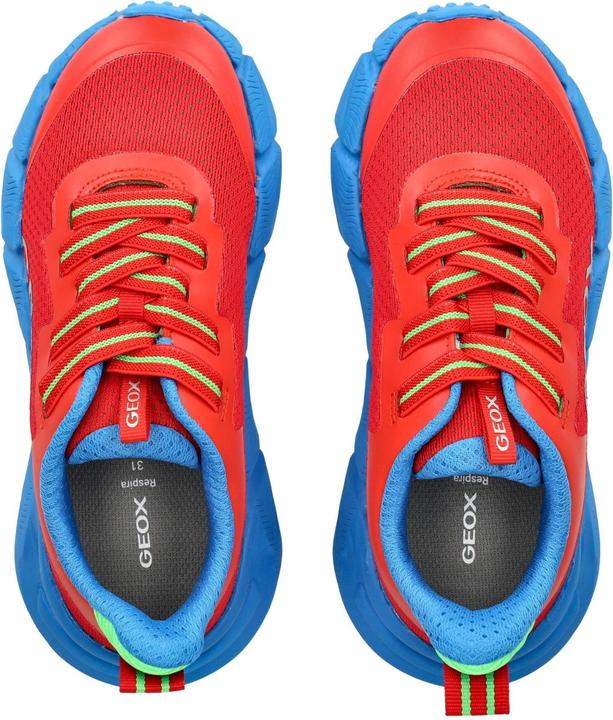 Produktbild Geox Sneaker (37)