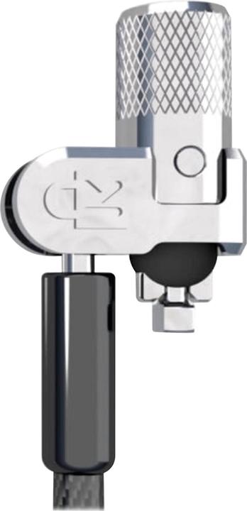 Produktbild Kensington MicroSaver 2.1