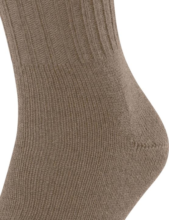 Produktbild Falke Nelson SO (Einzelpack, 39 - 42)