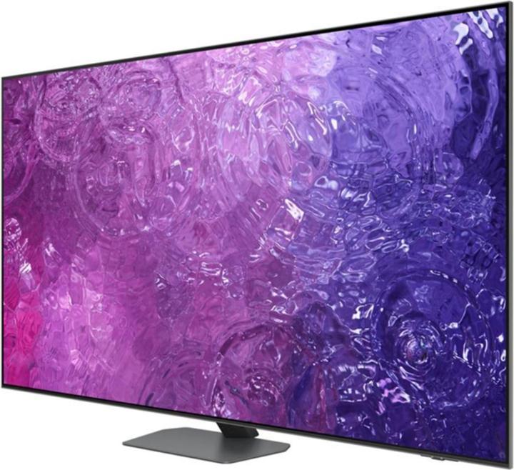 Actual product image Samsung 65QN93C (65", QN93D, QLED, 4K, 2023)