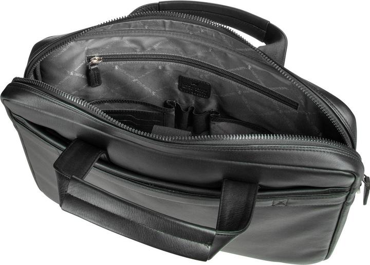Produktbild Braun Büffel Aktentasche Golf 2.0 90672 (16.14")