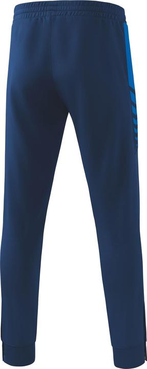 Actual product image Erima Six Wings Trainingshose (M)
