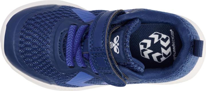 Produktbild hummel Actus Recycled Infant (21)